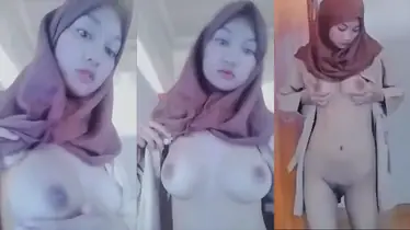 Bokep Jilbab SMP Pramuka Kirimin Foto Buat Pacar