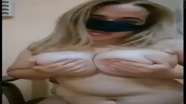 Mbak Sonya Host Legend Tobrut Beraksi Lagi