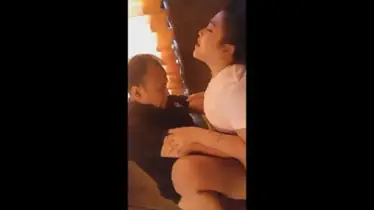 Satpam Nafsu Membara Perkosa Karyawan Cantik Ganas